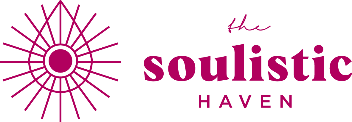 The Soulistic Haven